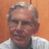 Victor \"Vic\" Samuelson