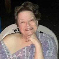 Judith \"Judy\" Sweaney