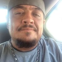 Michael \"Mike\" Chavez