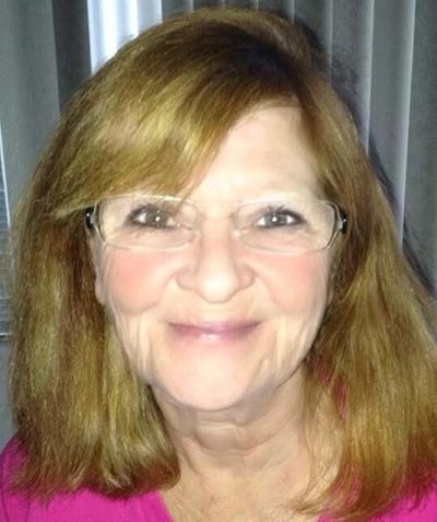 Debra Flowers