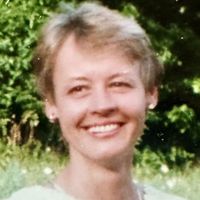 Lyn White (Brittingham)