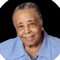 Lamercie Point DuJour