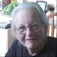 Theresa Murphy Hasbrouck