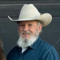 Ronald \"Ronnie\" Skyrm