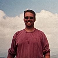 Edward \"Ted\" Dorsey