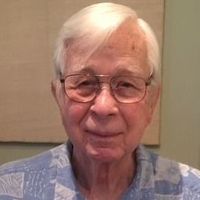 Harold \"Dean\" Broome