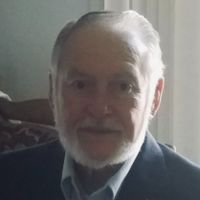 Donald \"Don\" Dolph