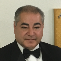 Juan \"John, Johnny\" Mendoza