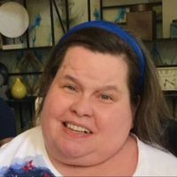 Joanne \"JoJo\" Miller