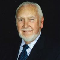 William \"Bill\" Hayden