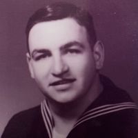 Jennings \"Jack\" Bowman, Jr.