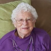 Myrta Reynolds Taylor Anderson