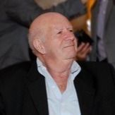 Christopher Russo, Sr.