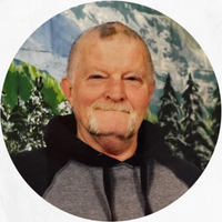 James \"Jimmy\" Lawson