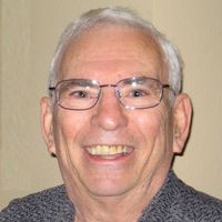 Walter Fierberg
