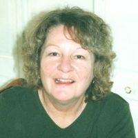 Marlene \"Marti\" Cowley