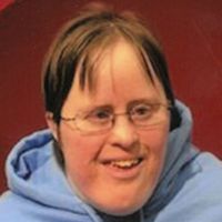 Barbara White