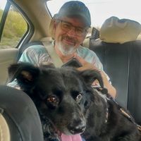 Richard \"Rich\" McCarthy, Jr.