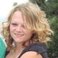 Megan Henderson Tinney