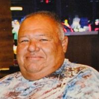 Frank \"Coach G\" Giarratano