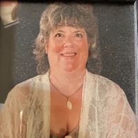 Rachelle Davis-Zachary