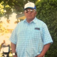 Jose Tabanico Flores