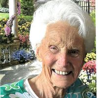 Katherine A. Pelletier