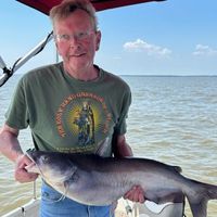 Thomas \"Tom\" Squires