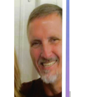 William Dunaway, Sr.