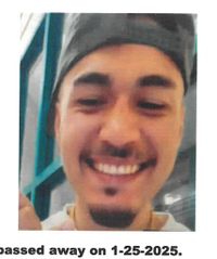 Albert \"Short Dawg\" Maes