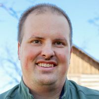 Andrew \"Drew\" Bingner