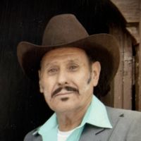 Jose Berumen Montenegro