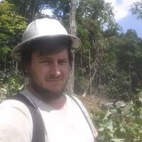 Theodore \"Ted\" Dow