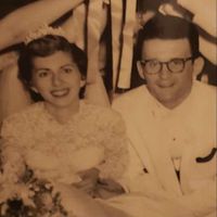 Charles \"Charlie\" Adams