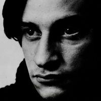 Eric Schoenbaum