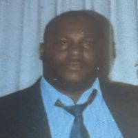 Calvin \"Dusty\" Buchanan