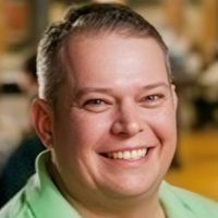 Evangelos Kostorizos