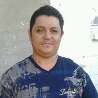 Mario Saldaña Lomeli