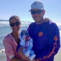 Zachary \"Zack\" Kirpkpatrick