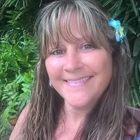 Dannela \"Dani\" Bell