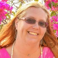 Cherolyn \"Shay\" Hallett