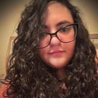 Tricia Saccone-Vassello