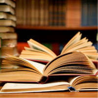 Robert \"Bo\" Ongley