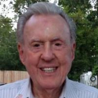 Elmer \"Bud\" Lewis, Jr.