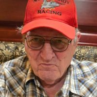 Robert \"Bobby\" Boyles