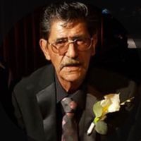 Jose \"Sam\" \"Leonardo\" \" Sambo\" Espinoza