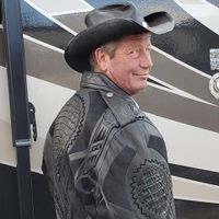 John \"Bud\" Sorensen