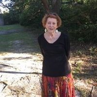 Judith \" Judie \" Bennett