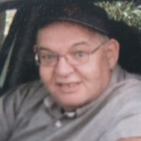 Liam \"Billy\" Kennedy