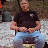 Michael Winterbottom